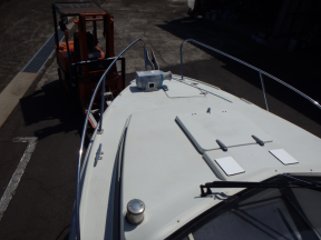 boat.image