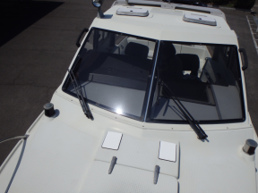 boat.image