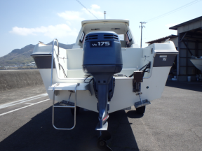 boat.image