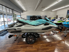 boat.image