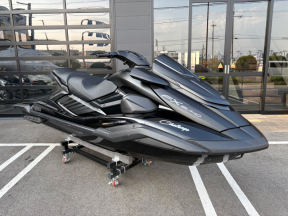 boat.image