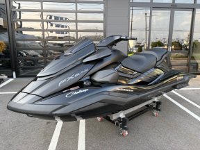 boat.image