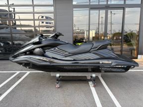 boat.image
