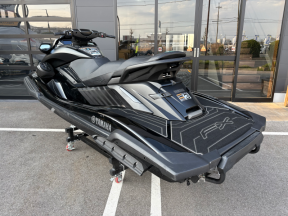 boat.image