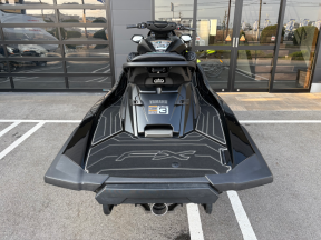 boat.image