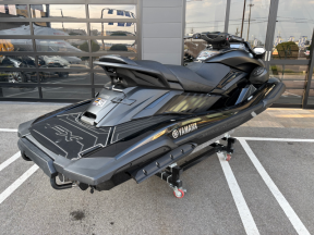 boat.image