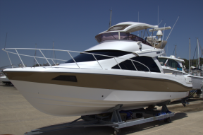 boat.image