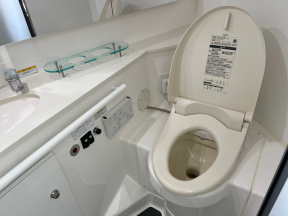 boat.image