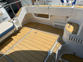 boat.image