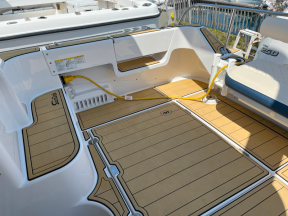 boat.image