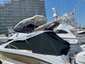 boat.image