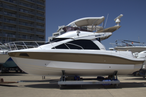 boat.image2