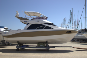 boat.image