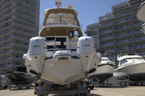 boat.image