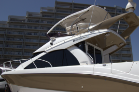 boat.image