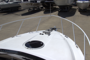 boat.image