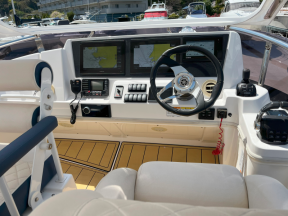 boat.image