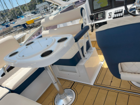 boat.image