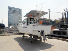 boat.image1