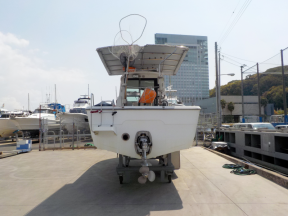 boat.image2