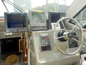 boat.image