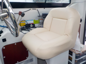 boat.image