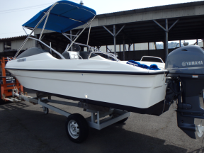 boat.image1