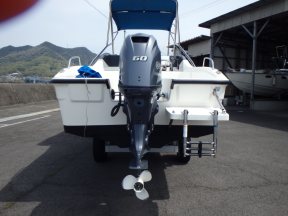 boat.image