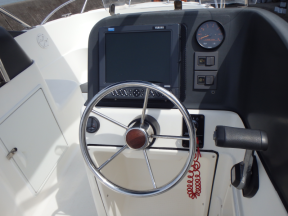 boat.image