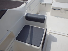 boat.image