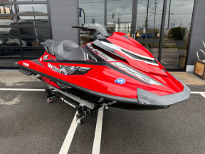 boat.image