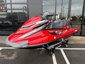 boat.image
