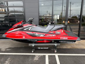 boat.image