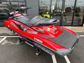boat.image
