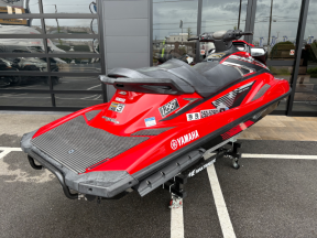 boat.image