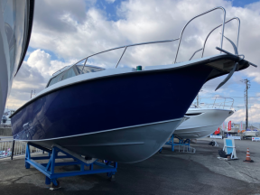 boat.image