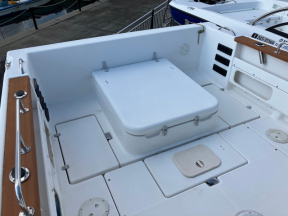 boat.image