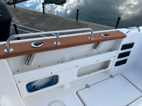 boat.image
