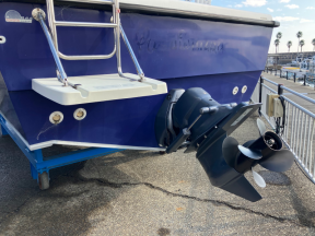 boat.image2