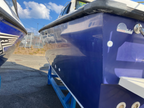 boat.image