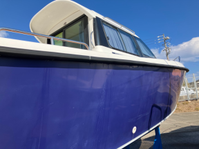 boat.image
