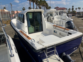 boat.image