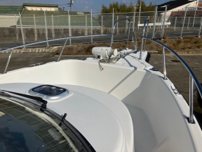 boat.image