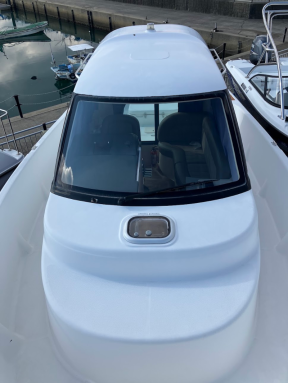 boat.image