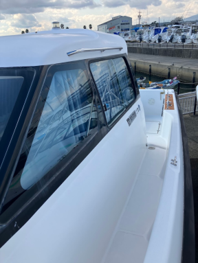 boat.image