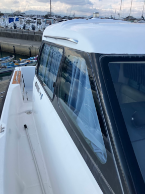boat.image