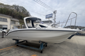 boat.image