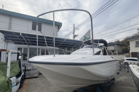 boat.image