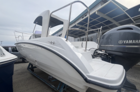 boat.image
