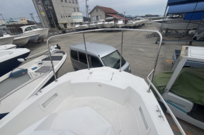boat.image